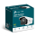 TP-Link VIGI C300HP-4 kamera Bullet 3MP FullColor - 1146075 - zdjęcie 3
